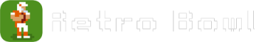retrobowl